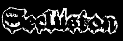 logo Seclusion (USA)